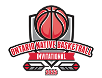 Ontario Native Basketball Invitational